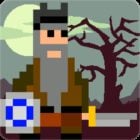 Pixel Heroes: Byte & Magic Icon