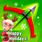 Archero Icon