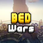 Bed Wars Icon