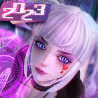 Dragon Raja Icon
