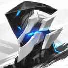 Implosion – Never Lose Hope Icon