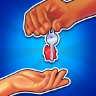Landlord Simulator Icon