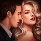 Love Sick: Interactive Stories Icon