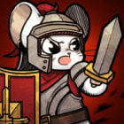 Ratropolis Icon