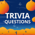 QuizzLand Icon