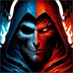 Arcane Quest Legends 2 Icon