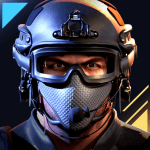 ATSS 2 Icon