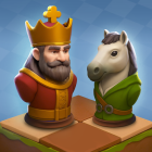 Chessarama Icon