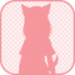 DOGoddess Icon