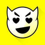 Enclaver: Human Life Simulator Icon