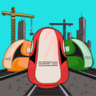 Iron Roads – Railroad Manager Icon