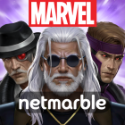 MARVEL Future Fight Icon