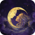 Midnight Dreamers | Novels Icon