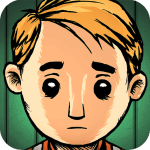 My Child Lebensborn Icon
