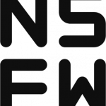 Cursed Overlord Logo