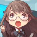 OH! My Office Icon