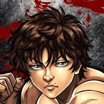 THE STRONGEST PROOF Icon