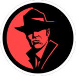 Mafia Online Logo