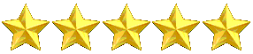 Beyblade X Rating